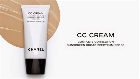 chanel 22 beige rose|cc cream chanel 20 beige.